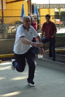 Clicca sulla foto per vedere ingrandimento